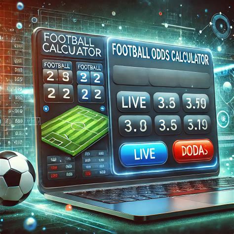 soccer betting calculator|Bet Calculator .